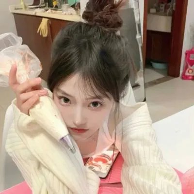心灵勇者