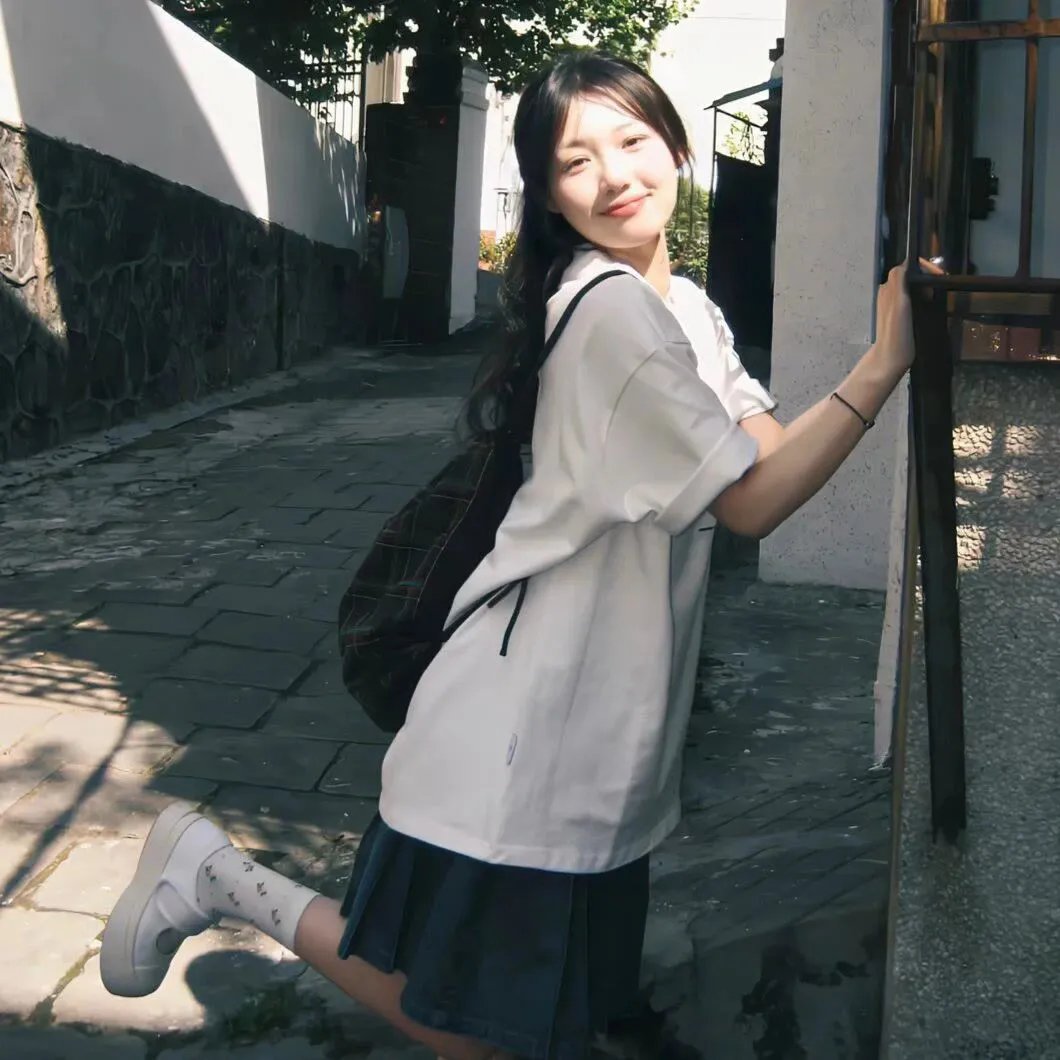 黑心母女
