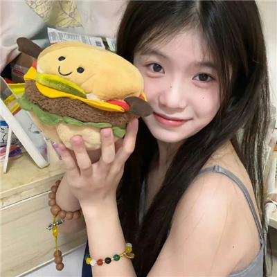 梦想成为魔法少女