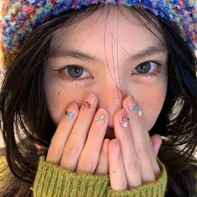 能人于四