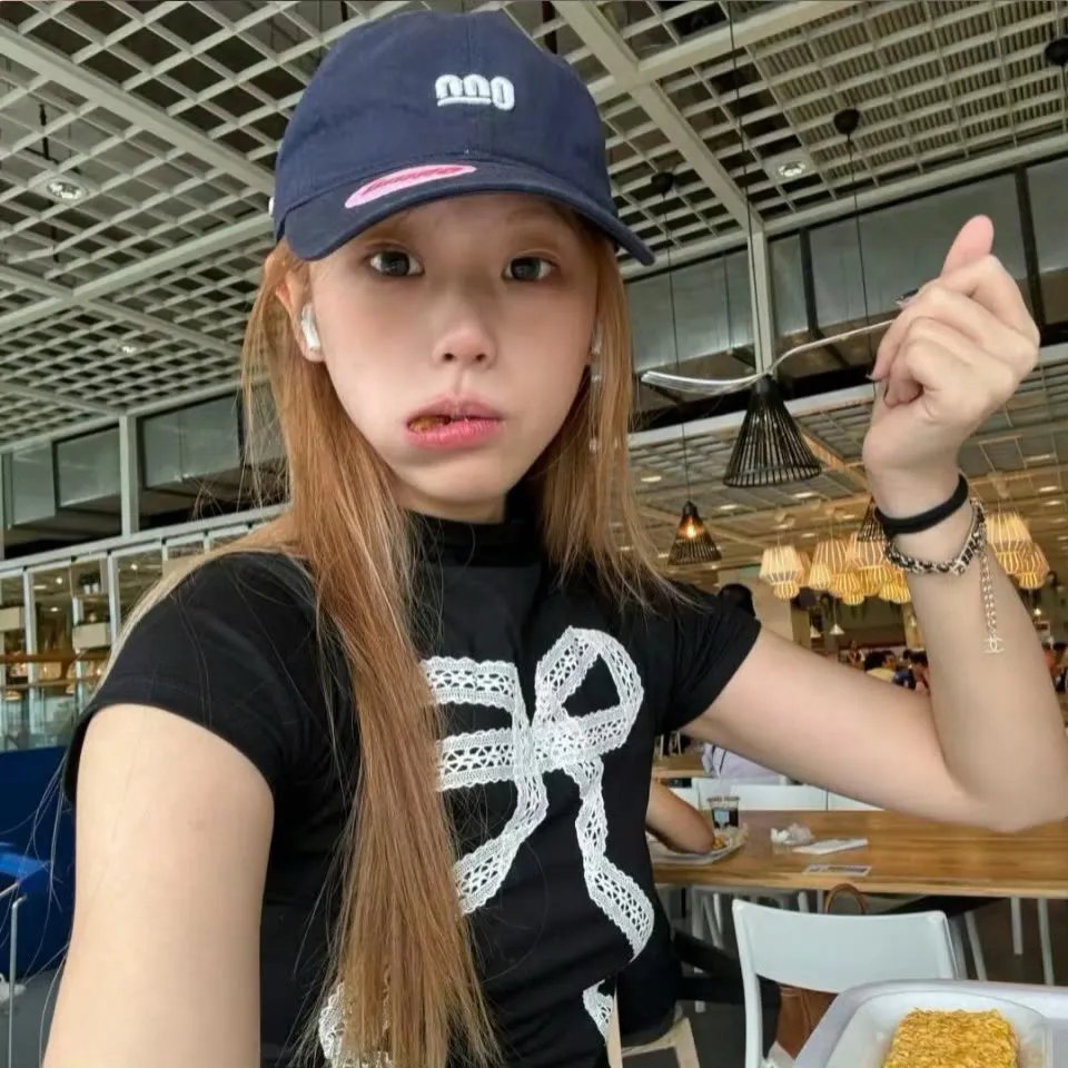 一个美国人在巴黎