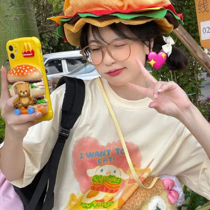 追踪人性之恶