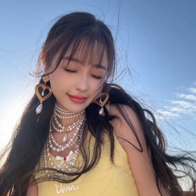 终点