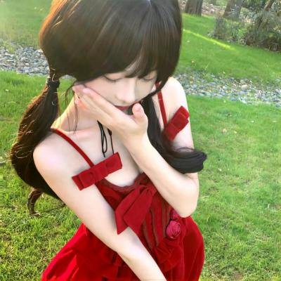 江南丧尸