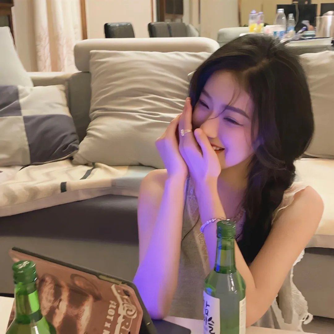 遗失的小美好之谎言