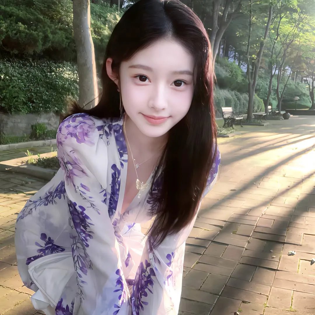 网约车司机