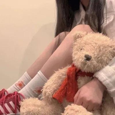 青岛君是坏心眼