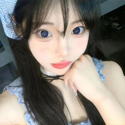 重点是,我爱你