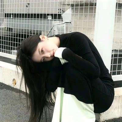 海潮之声