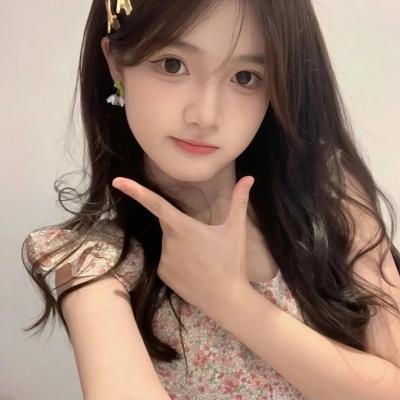 花漾牌手