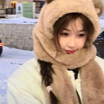 卧底兄弟
