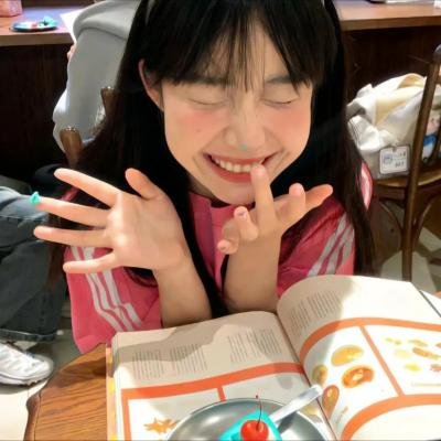 人生闹剧