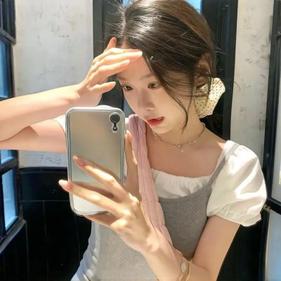 阴阳路十五之客似魂来