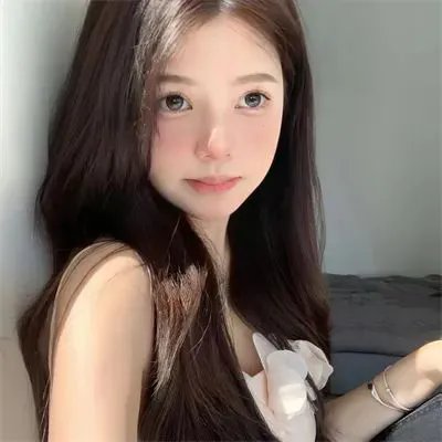小樱桃
