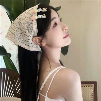 浪荡假期