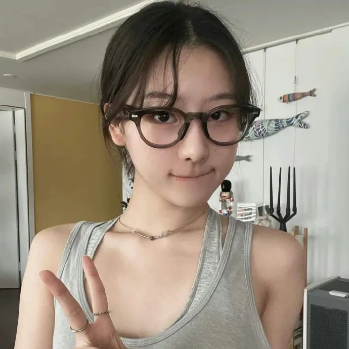 讯号