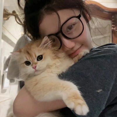 狱女