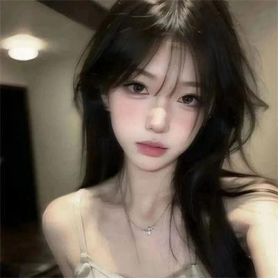 我的校花妹妹