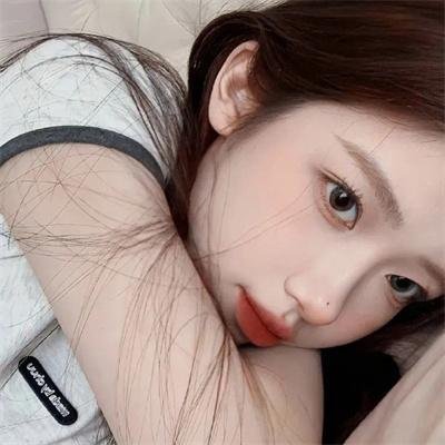 危机中的女人