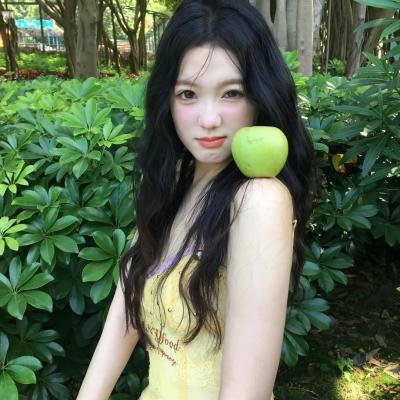 局中人第二季